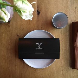 VIDA Geschenkgutschein